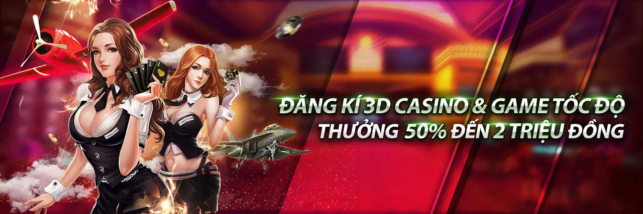 Game Đổi Thưởng Tặng Vốn Hấp Dẫn