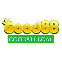 67 good88